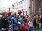 gal/2007/2007 Ruettenscheider Kinderfest/_thb_2007 Saitentwist Ruettenscheider Kinderfest 1.9. 106.jpg